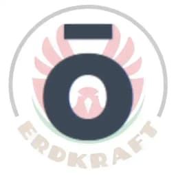 🌿 𝗱𝗼𝗧𝗘𝗥𝗥𝗔 | 𝗘𝗥𝗗𝗞𝗥𝗔𝗙𝗧 - Infokanal✨ Profile