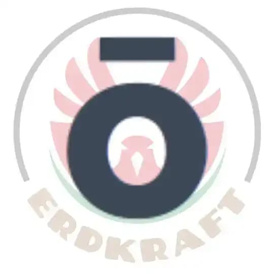 🌿 𝗱𝗼𝗧𝗘𝗥𝗥𝗔 | 𝗘𝗥𝗗𝗞𝗥𝗔𝗙𝗧 - Infokanal✨