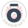 🌿 𝗱𝗼𝗧𝗘𝗥𝗥𝗔 | 𝗘𝗥𝗗𝗞𝗥𝗔𝗙𝗧 - Infokanal✨