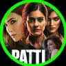Do Patti Dopatti Mirzapur 3
