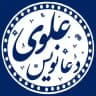 ⚜️ دعانویس سید علوی ⚜️