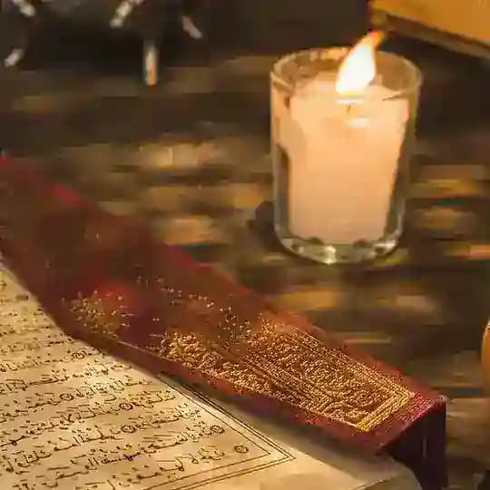 دعانویسی (الهی)