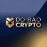 Đỗ Bảo Crypto