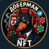 ДОБЕРМАН NFT