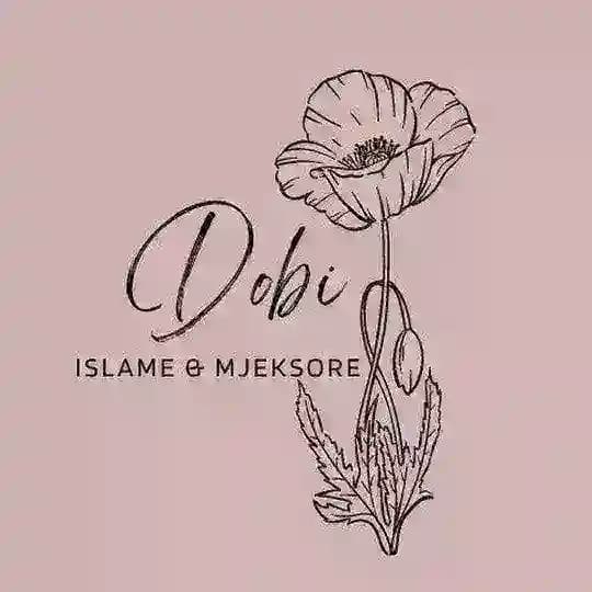 Dobi islame e mjeksore Profile