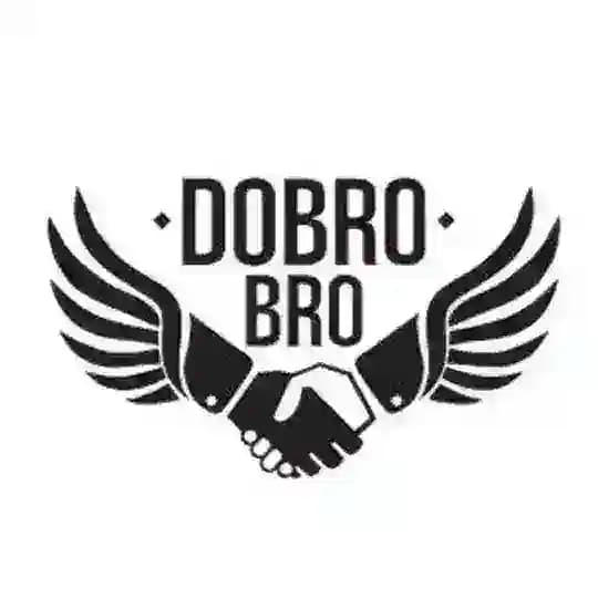 АКСS-OPT DOBROBRO