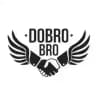 АКСS-OPT DOBROBRO