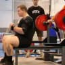 доброта 140кг