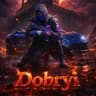 Dobryi Live