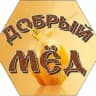 Семейная пасека Ларионовых | Добрый мёд