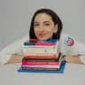 dос.atmurzaeva гастро/инфекционист