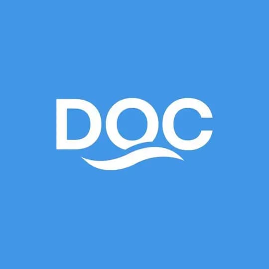 Doc-fisheries