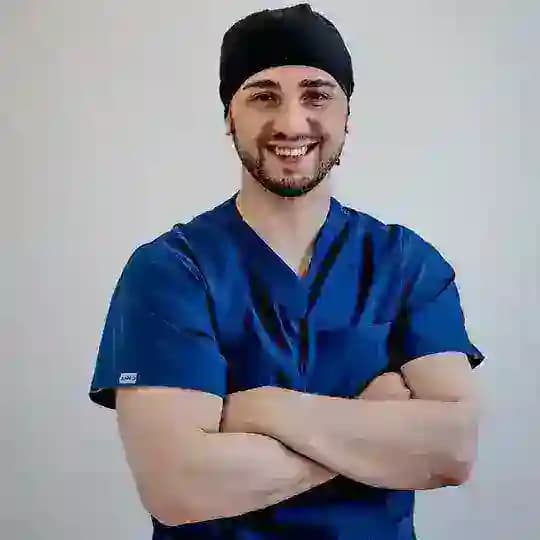 ВЫЛЕЧИТ БОЛЬ ГАЛАЙЧИЕВ