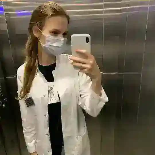 Врач, нутрициолог для мам и малышей