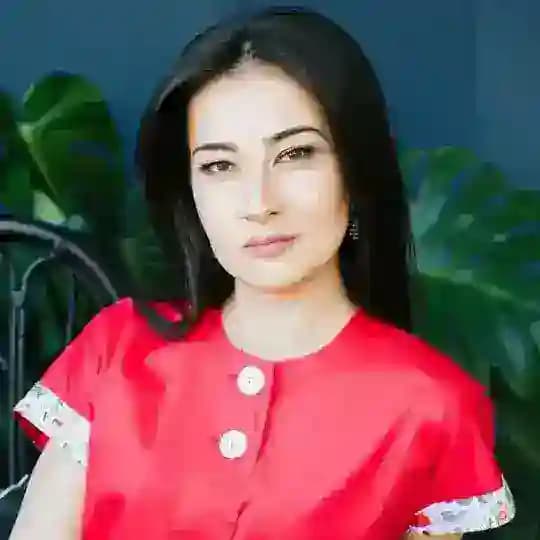 doc_zaira