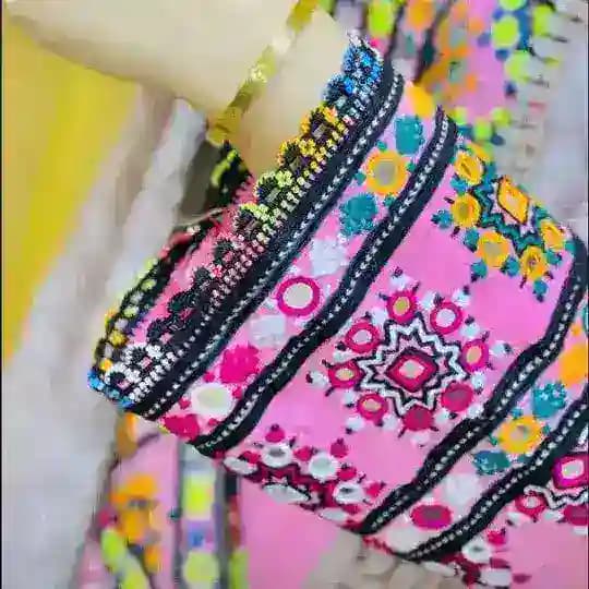 شیک پوشان