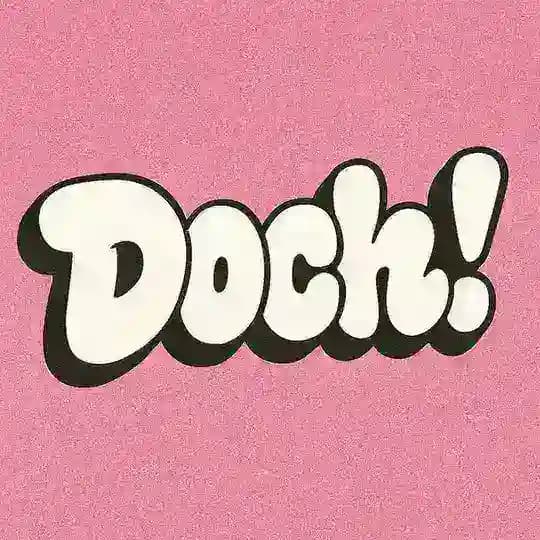 Doch! Deutsch mit Leben
