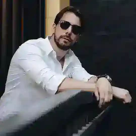 Доктор Ивашин: всё о тестостероне и мужчинах