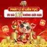THẦY GIÁO CHỐT LÃI 68