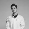 Doc RusskinV neurologist