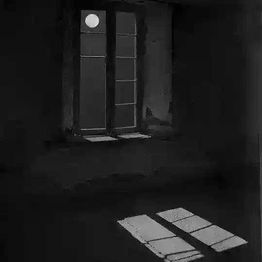 حضّر اذاناتك وتعال 🎧