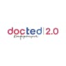 Конференция Docted для влюбленных в доказательную медицину