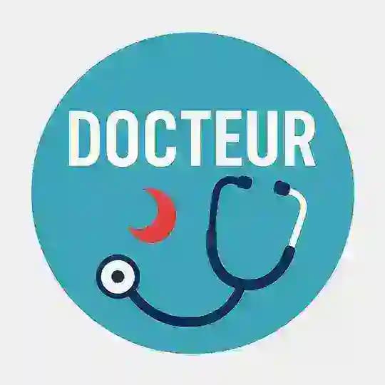 Docteur
