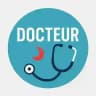 Docteur