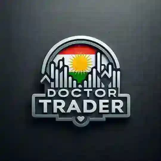 Doctor trader