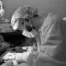 doc as