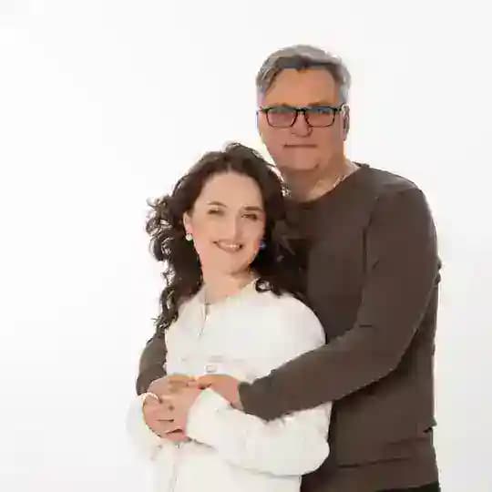 Доктор прописал борщ