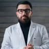 Паруйр Минасян - пластический хирург