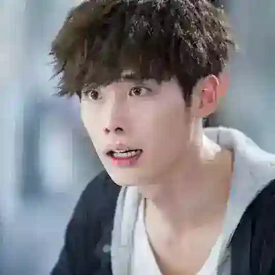Doctor Stranger Kdrama In 480p ENGLISH SUB