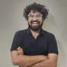 Doctor Aayudh - Gola Barud