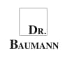 Dr.Baumann Russia