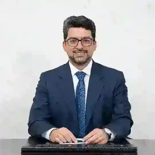 کلینیک جراحی چاقی دکتر ایرانمنش