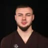 Пластический хирург Магомедов Саид Омарасхабович