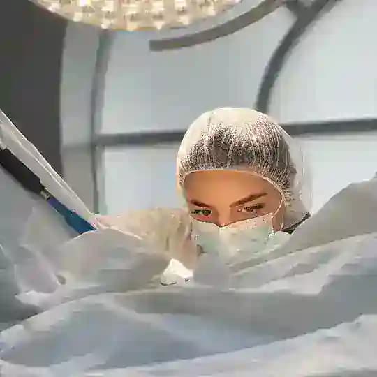 dr.omarova