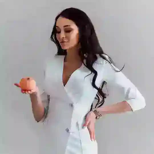 DR.SAAKYAN