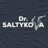 DoctorSaltykova
