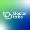 Doctor to be