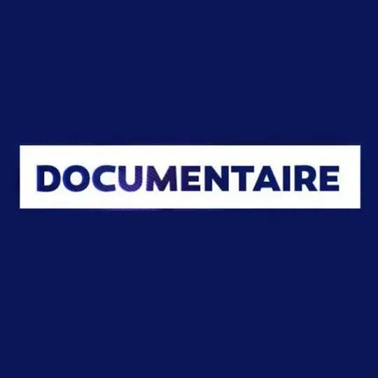 MK DOCUMENTAIRE / REPORTAGE
