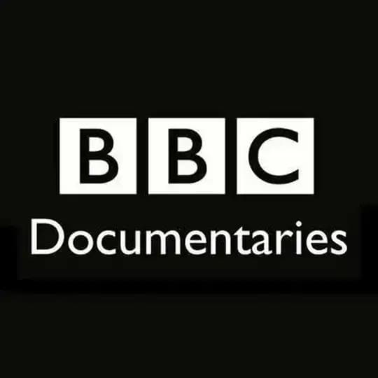 BBC DOCUMENTRY MODI EPISODE