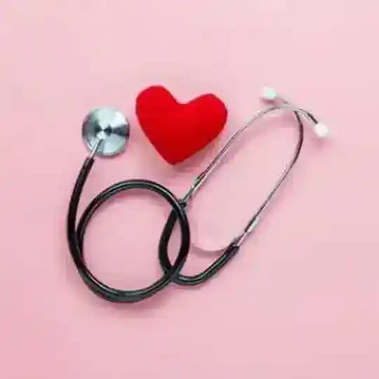 Document de préparation fmp fmd 2022 Profile