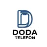 DODA TELEFON