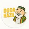 Doda Hazil