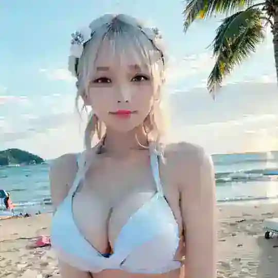 独岛论坛NEWS
