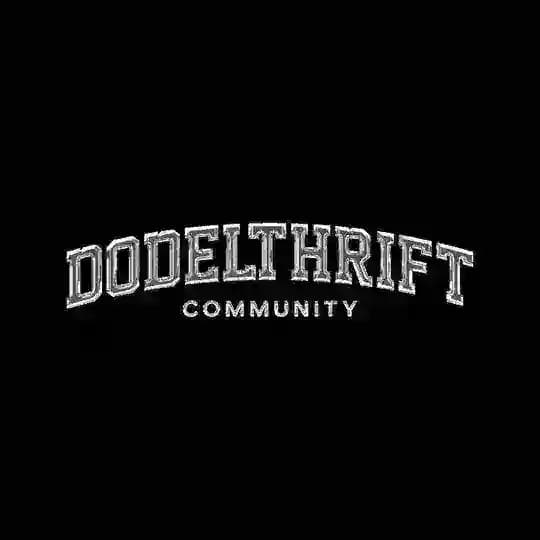 DODELTHRIFT COMMUNITY