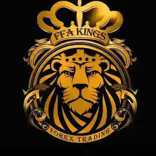 FFA Kings 👑👑👑