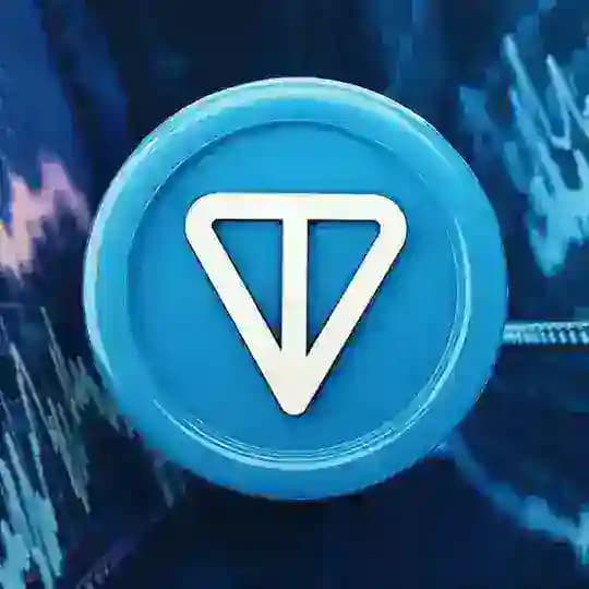 تون العراق 🇮🇶 Profile